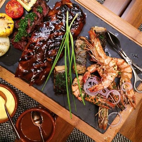 where to eat at solaire|15 Restaurant Ideas For Your Next Date at Solaire Resort.